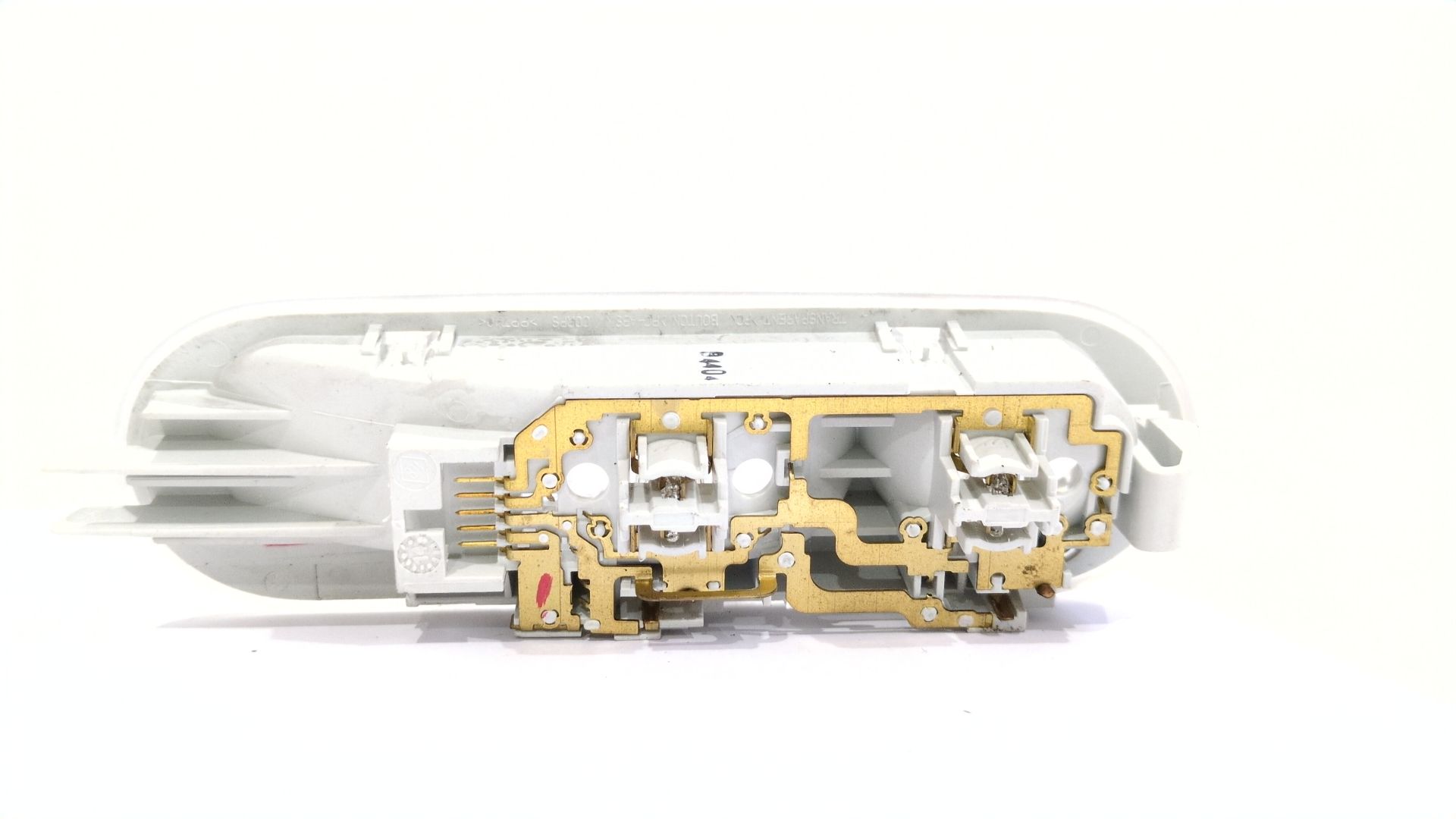 luz_interior_8200073231_renault_kangoo_grand_kangoo_ii_kw0_1_1_2_tce_115_kw02_kw14