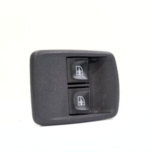 mando_elevalunas_delantero_izquierdo_254117873_renault_kangoo_grand_kangoo_ii_kw0_1_1_2_tce_115_kw02_kw14