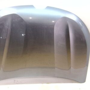 capot_651223636r_renault_austral_e_tech_200_hybrid