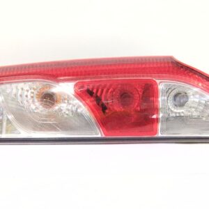 piloto_trasero_derecho_265506145r_renault_kangoo_grand_kangoo_ii_kw0_1_1_2_tce_115_kw02_kw14