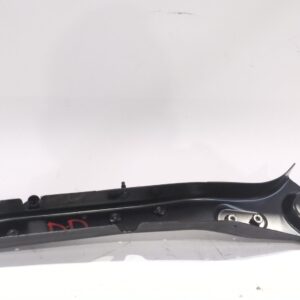 frente_625126512r_renault_austral_e_tech_200_hybrid