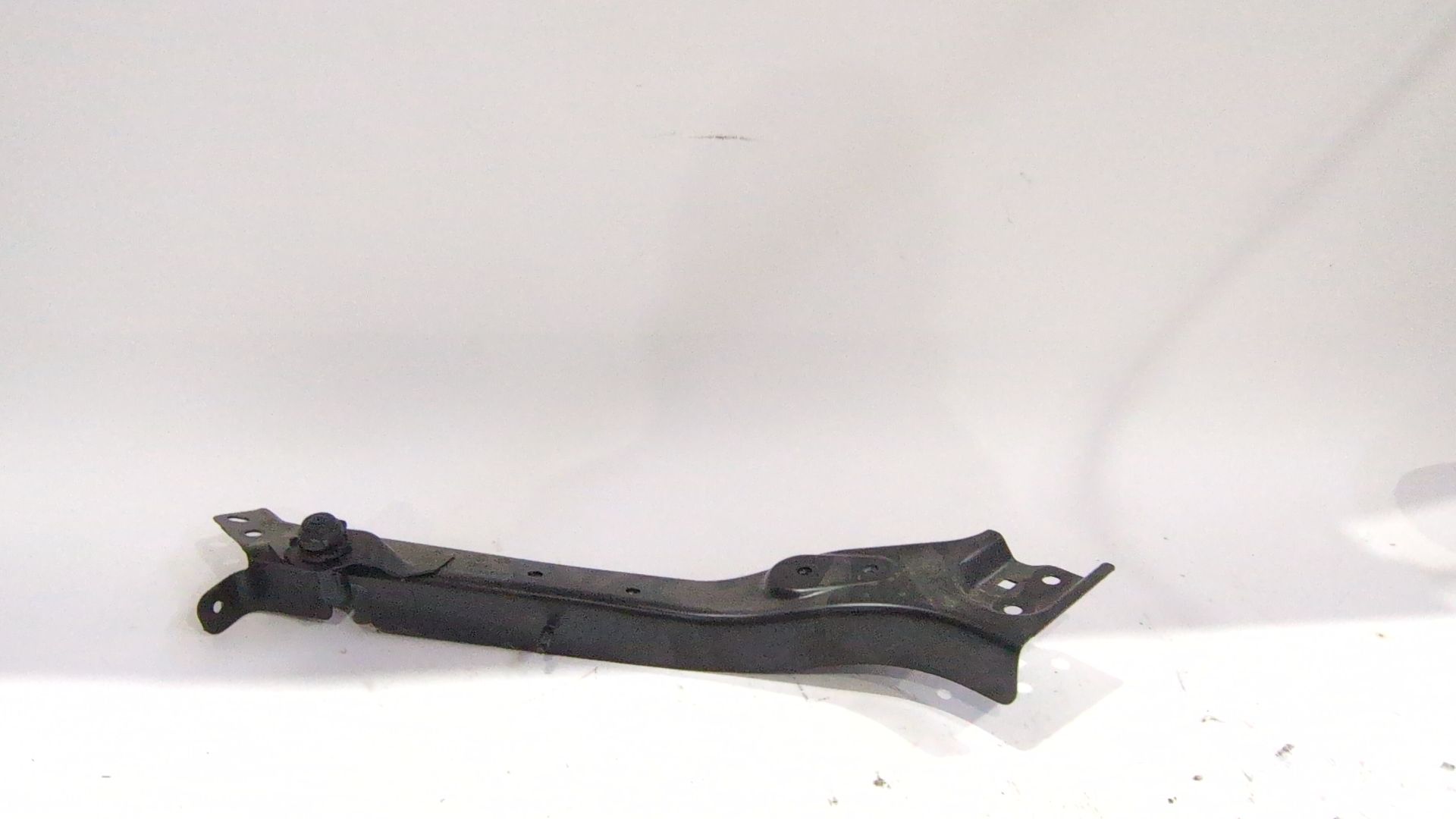 frente_625126512r_renault_austral_e_tech_200_hybrid