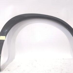 aletin_delantero_derecho_096052_renault_austral_e_tech_200_hybrid