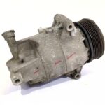 compresor_a_a_13124752_opel_astra_h_a04_1_9_cdti_l48