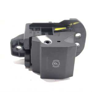 boton_freno_mano_251757371r_renault_austral_e_tech_200_hybrid