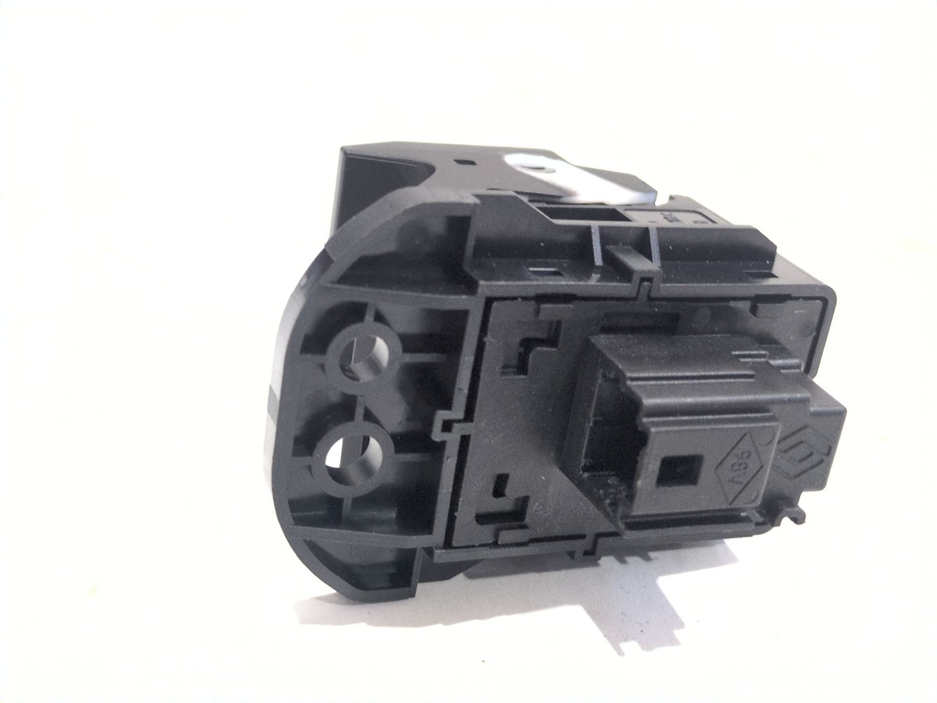 boton_freno_mano_251757371r_renault_austral_e_tech_200_hybrid