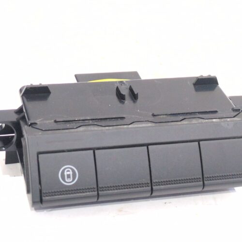 BOTONERA RENAULT AUSTRAL E-TECH 200 HYBRID - 252730150r