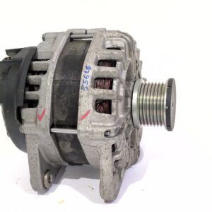 alternador_231007317r_renault_master_iii_furgoneta_fv_2_3_dci_150_fwd_fv0f_fv03