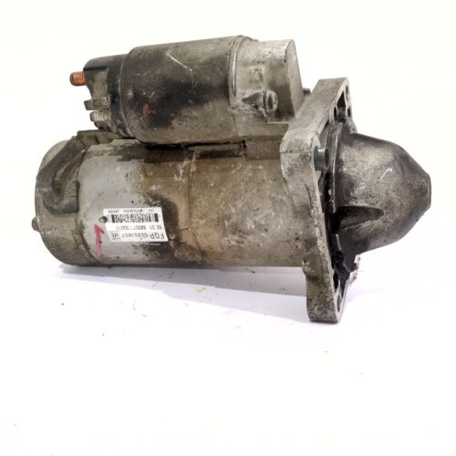 MOTOR ARRANQUE OPEL ASTRA H (A04) 1.9 CDTI (L48) - 55353857
