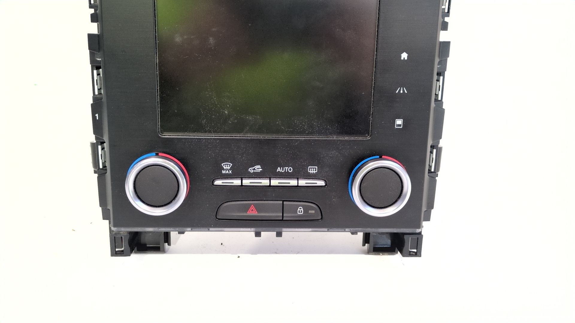 pantalla_multifuncion_280909742r_renault_megane_iv_hatchback_b9a_m_n_1_3_tce_140_b9nb