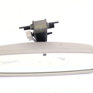 retrovisor_interior_963214126r_renault_megane_iv_hatchback_b9a_m_n_1_3_tce_140_b9nb