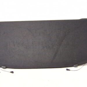 bandeja_trasera_794202086r_renault_megane_iv_hatchback_b9a_m_n_1_3_tce_140_b9nb