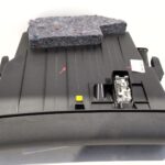 guantera_685001166r_renault_megane_iv_hatchback_b9a_m_n_1_3_tce_140_b9nb