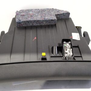 guantera_685001166r_renault_megane_iv_hatchback_b9a_m_n_1_3_tce_140_b9nb