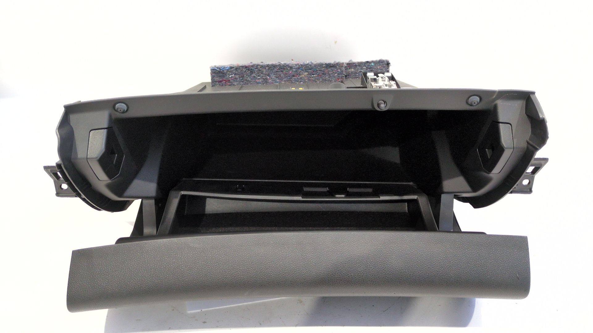 guantera_685001166r_renault_megane_iv_hatchback_b9a_m_n_1_3_tce_140_b9nb