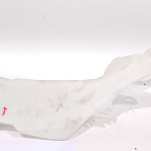 DEPOSITO LIMPIA RENAULT MEGANE IV HATCHBACK (B9A/M/N_) 1.3 TCE 140 (B9NB) - 289105506R