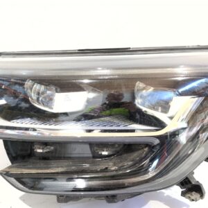 faro_izquierdo_260601197r_led_pure_vision_renault_megane_iv_hatchback_b9a_m_n_1_3_tce_140_b9nb