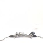 cremallera_direccion_6800018564a_6800018566a_renault_austral_e_tech_200_hybrid