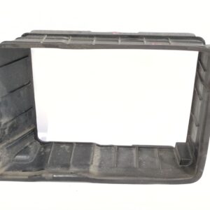 canalizador_215584068r_renault_megane_iv_hatchback_b9a_m_n_1_3_tce_140_b9nb