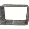 canalizador_215584068r_renault_megane_iv_hatchback_b9a_m_n_1_3_tce_140_b9nb