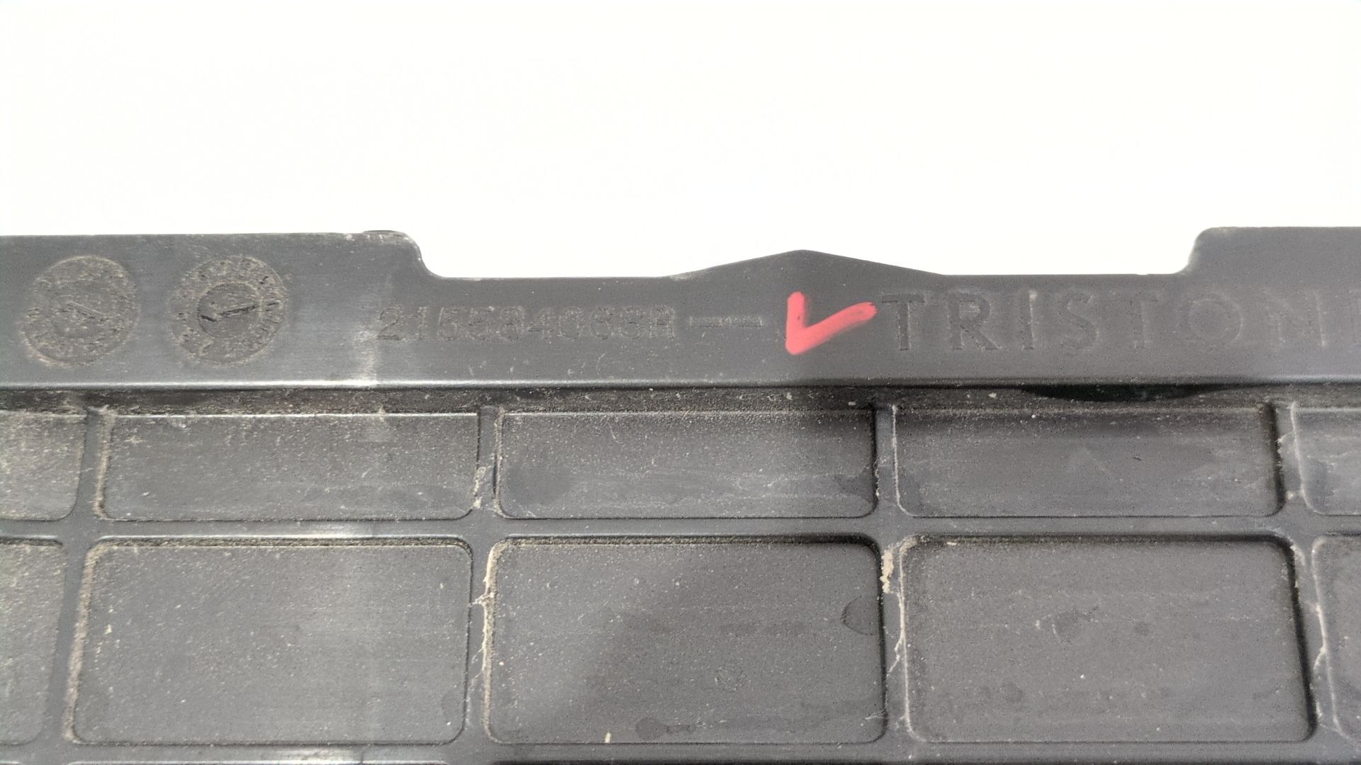 canalizador_215584068r_renault_megane_iv_hatchback_b9a_m_n_1_3_tce_140_b9nb