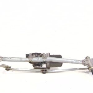 motor_limpia_delantero_288005974r_renault_megane_iv_hatchback_b9a_m_n_1_3_tce_140_b9nb