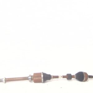 transmision_delantera_derecha_391007895r_renault_austral_e_tech_200_hybrid