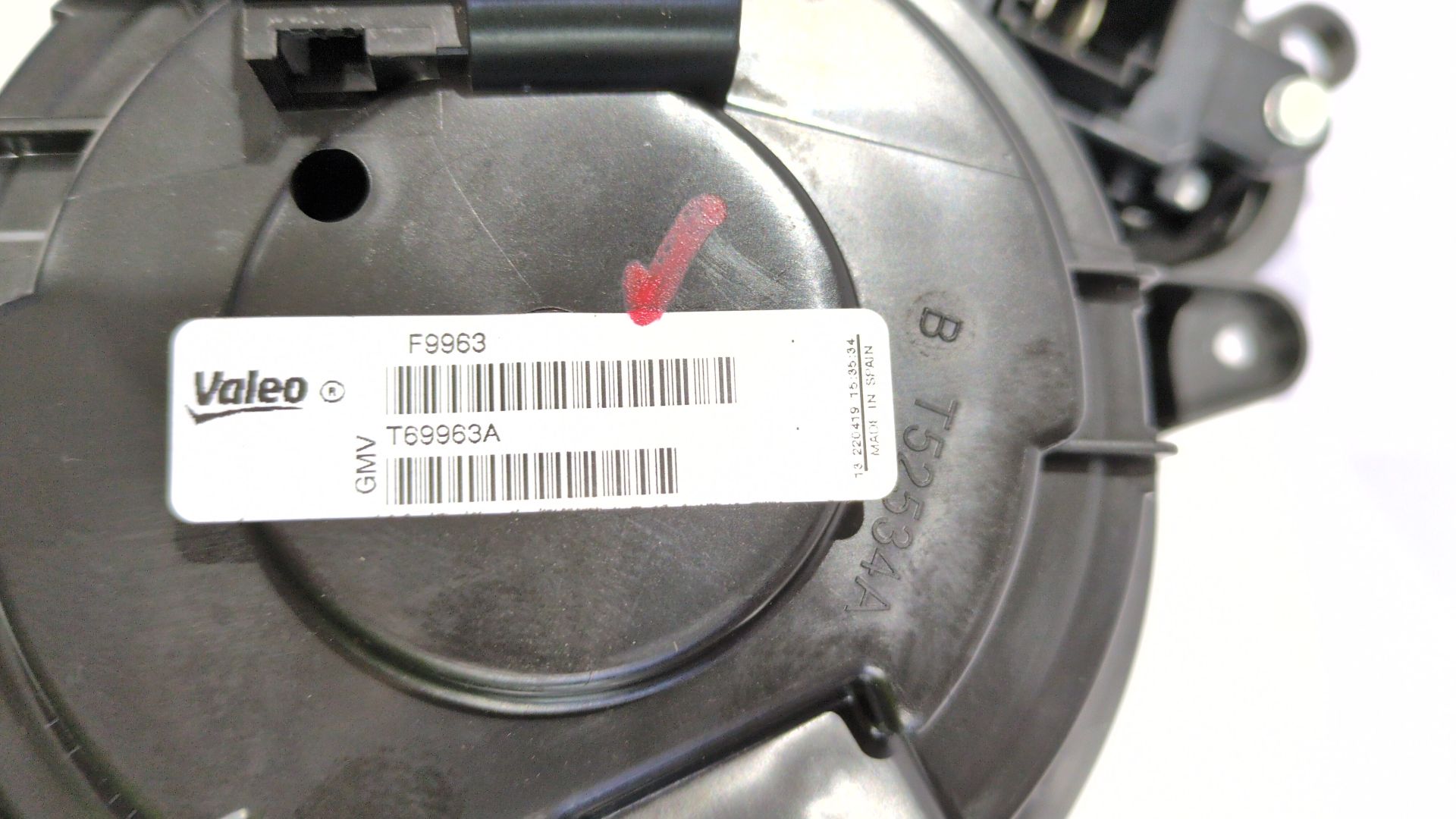 motor_calefaccion_t69963a_renault_megane_iv_hatchback_b9a_m_n_1_3_tce_140_b9nb