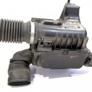 caja_filtro_aire_165006427r_renault_megane_iv_hatchback_b9a_m_n_1_3_tce_140_b9nb