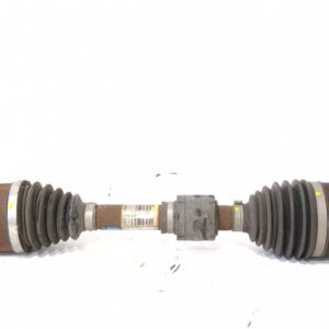 transmision_delantera_izquierda_391011313r_renault_megane_iv_hatchback_b9a_m_n_1_3_tce_140_b9nb