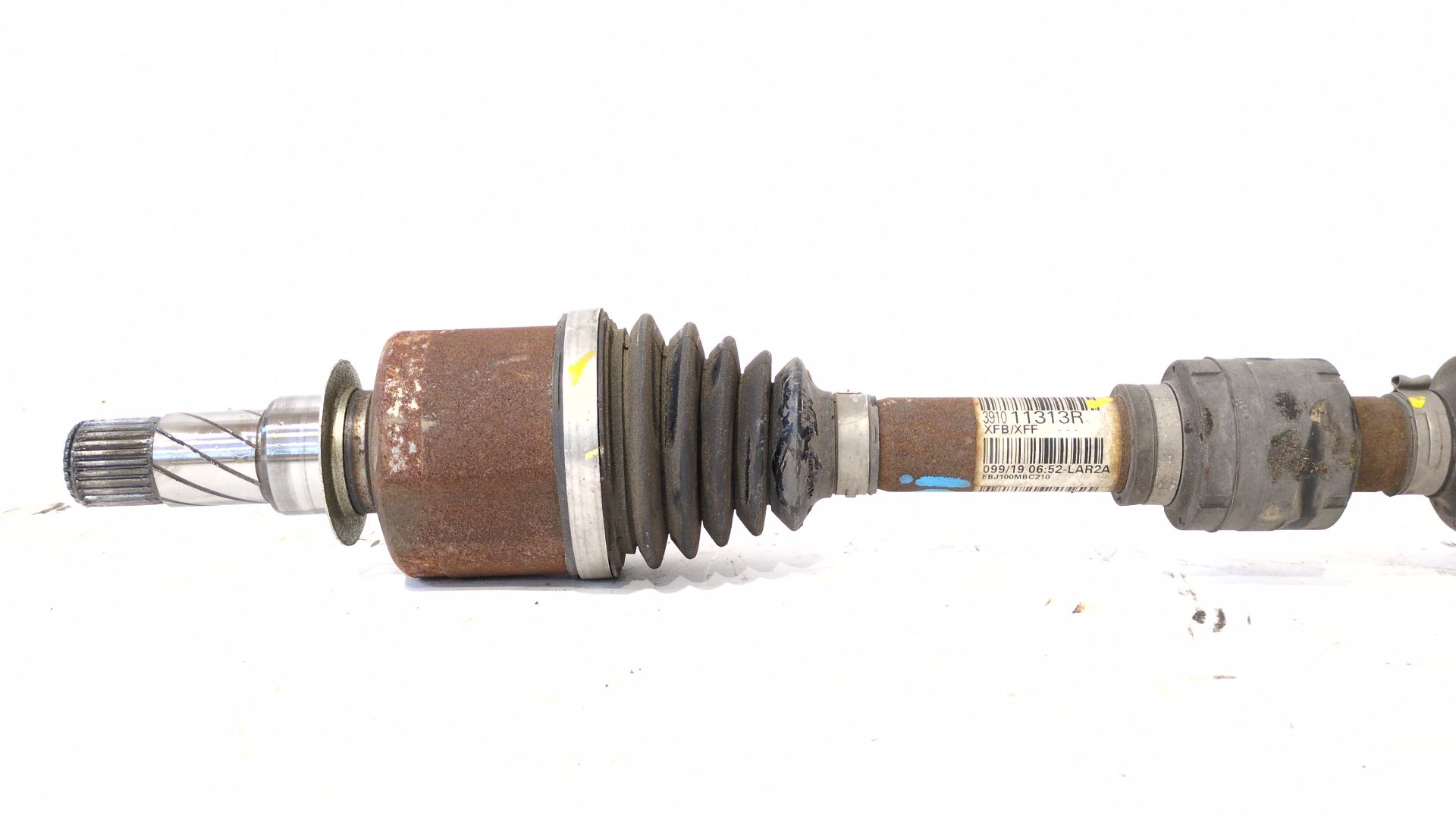 transmision_delantera_izquierda_391011313r_renault_megane_iv_hatchback_b9a_m_n_1_3_tce_140_b9nb