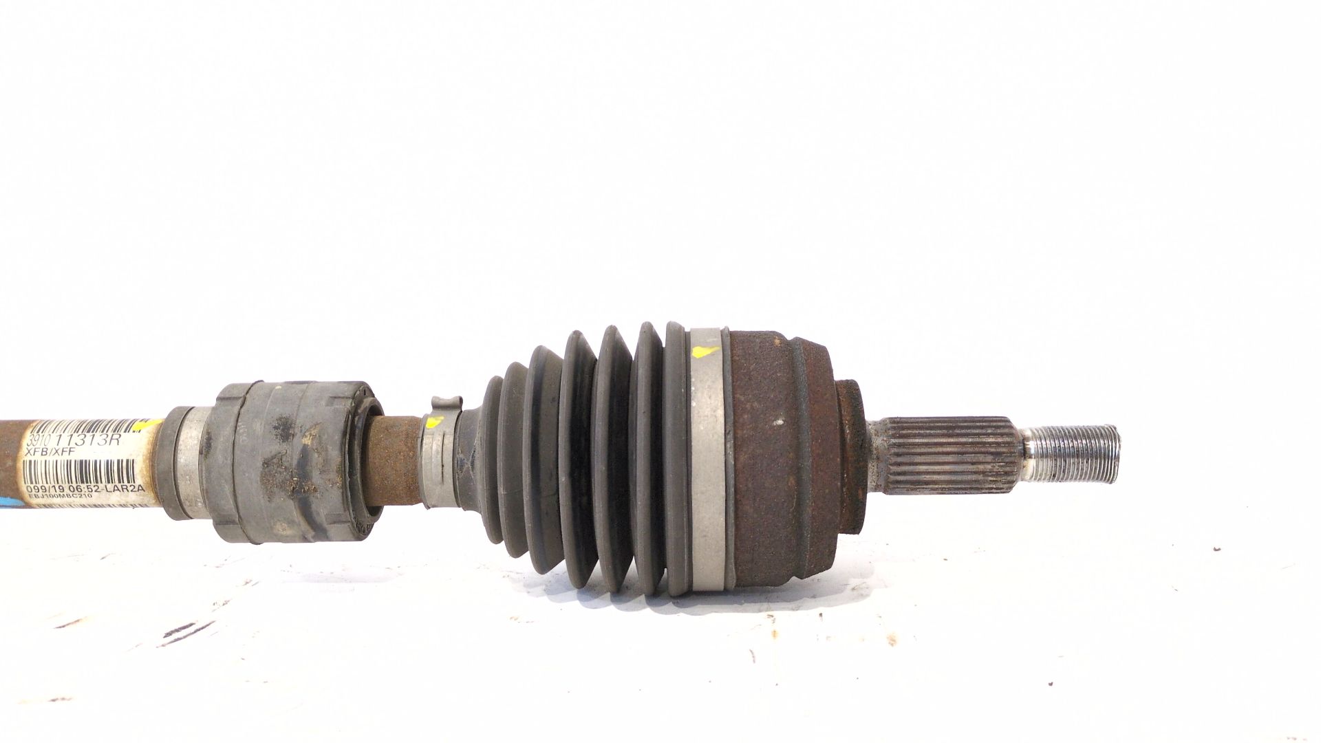 transmision_delantera_izquierda_391011313r_renault_megane_iv_hatchback_b9a_m_n_1_3_tce_140_b9nb