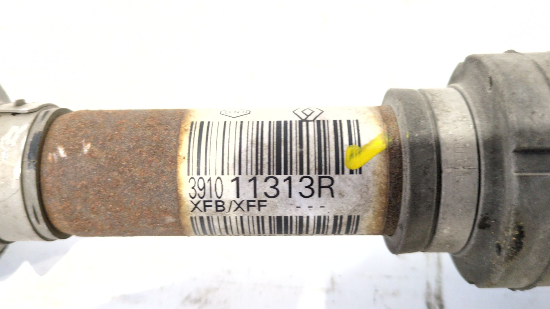 transmision_delantera_izquierda_391011313r_renault_megane_iv_hatchback_b9a_m_n_1_3_tce_140_b9nb