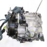 caja_cambios_automatica_db1100_320103614r_renault_austral_e_tech_200_hybrid