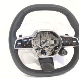 volante_484001116r_renault_austral_e_tech_200_hybrid