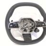 volante_484001116r_renault_austral_e_tech_200_hybrid