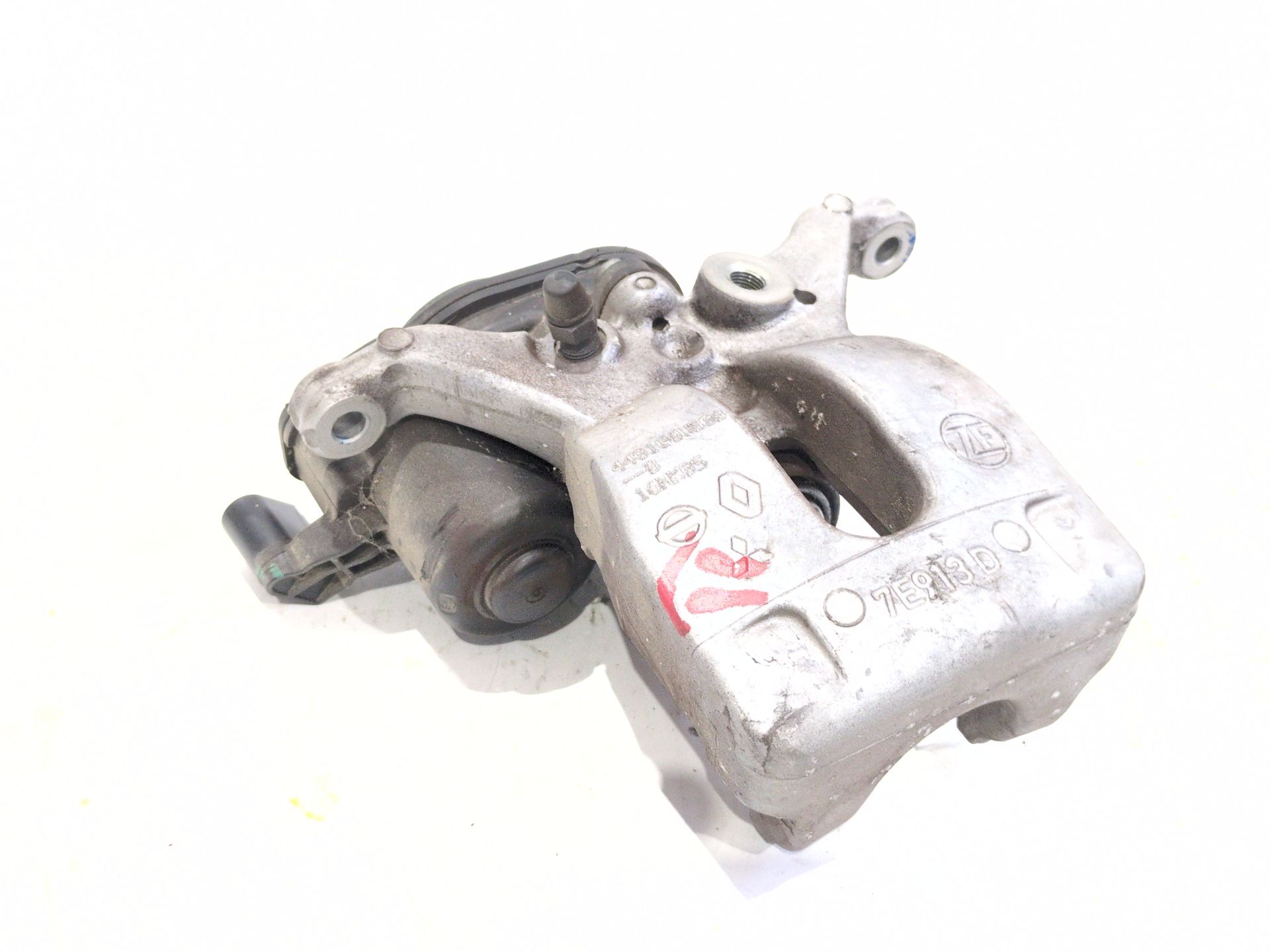 pinza_freno_trasera_izquierda_440118157r_renault_austral_e_tech_200_hybrid