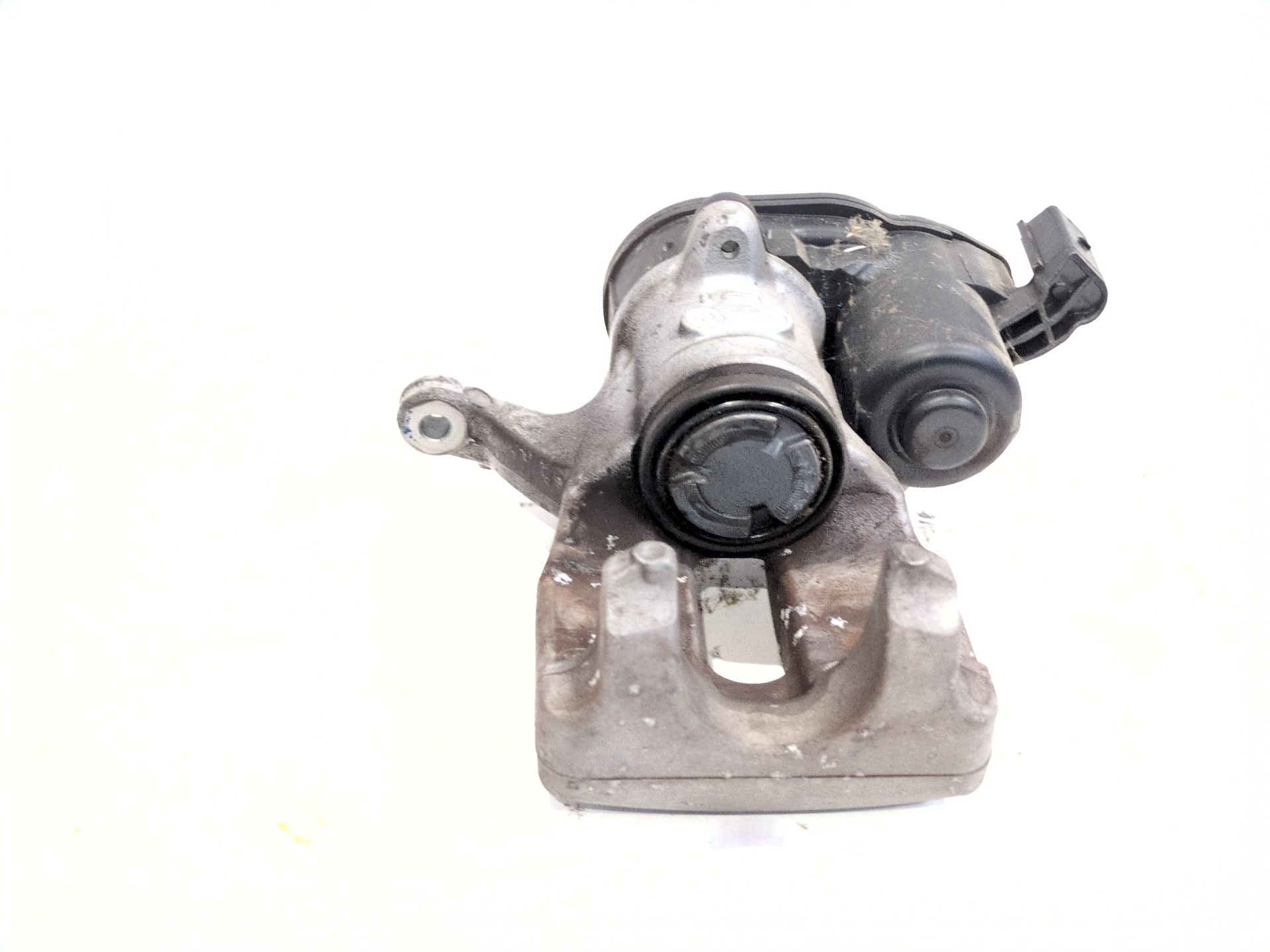 pinza_freno_trasera_izquierda_440118157r_renault_austral_e_tech_200_hybrid