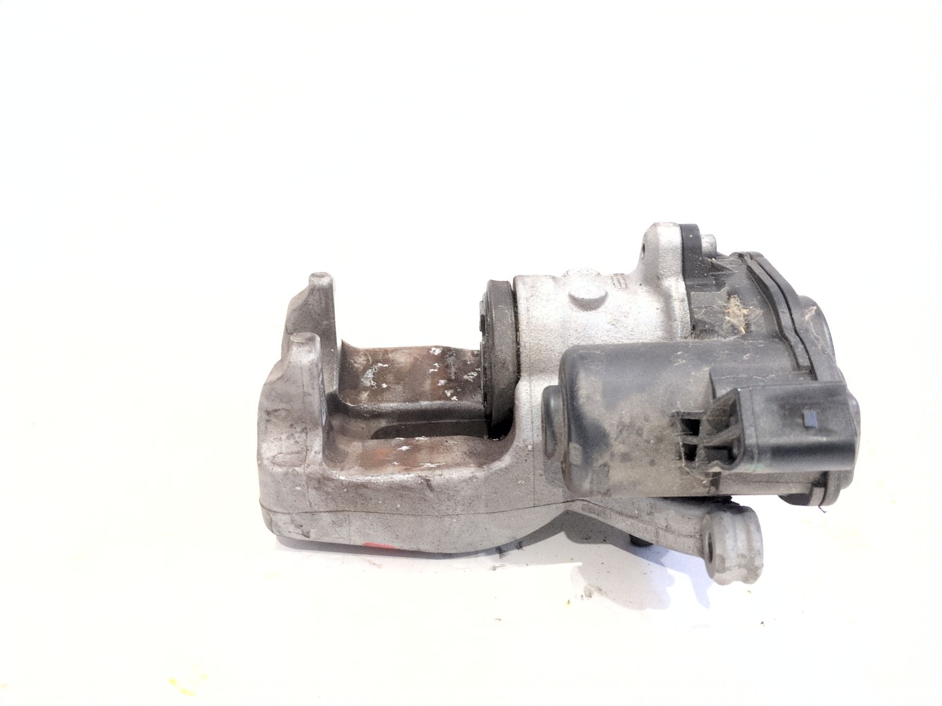 pinza_freno_trasera_izquierda_440118157r_renault_austral_e_tech_200_hybrid