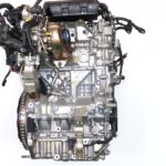 motor_completo_h5f601_146kw_199cv_renault_austral_e_tech_200_hybrid