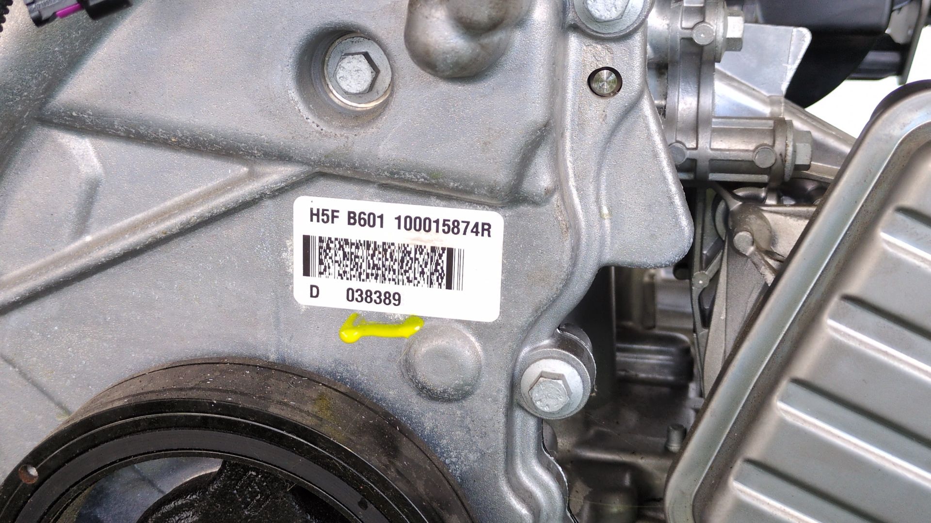 motor_completo_h5f601_146kw_199cv_renault_austral_e_tech_200_hybrid