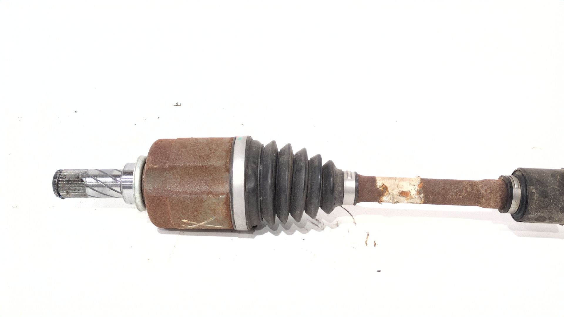 transmision_delantera_izquierda_sin_referencia_dacia_bigster_1_8_fhev_ryn7