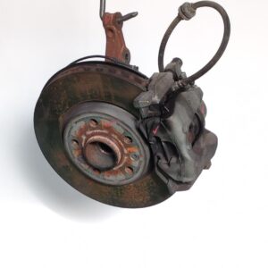 mangueta_delantera_derecha_sin_referencia_dacia_bigster_1_8_fhev_ryn7