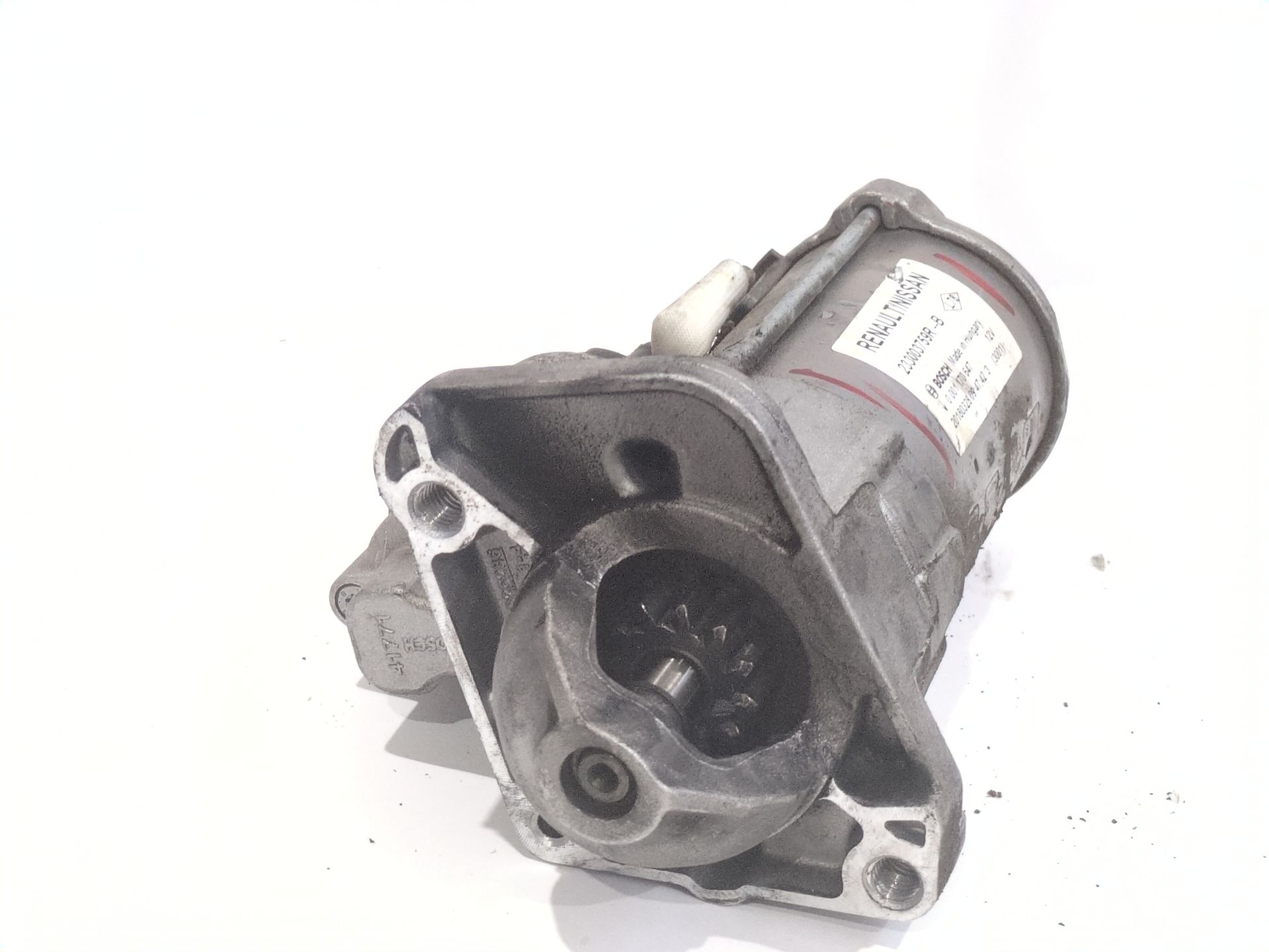 motor_arranque_233003759r_renault_kangoo_grand_kangoo_ii_kw0_1_1_5_dci_115_kw17