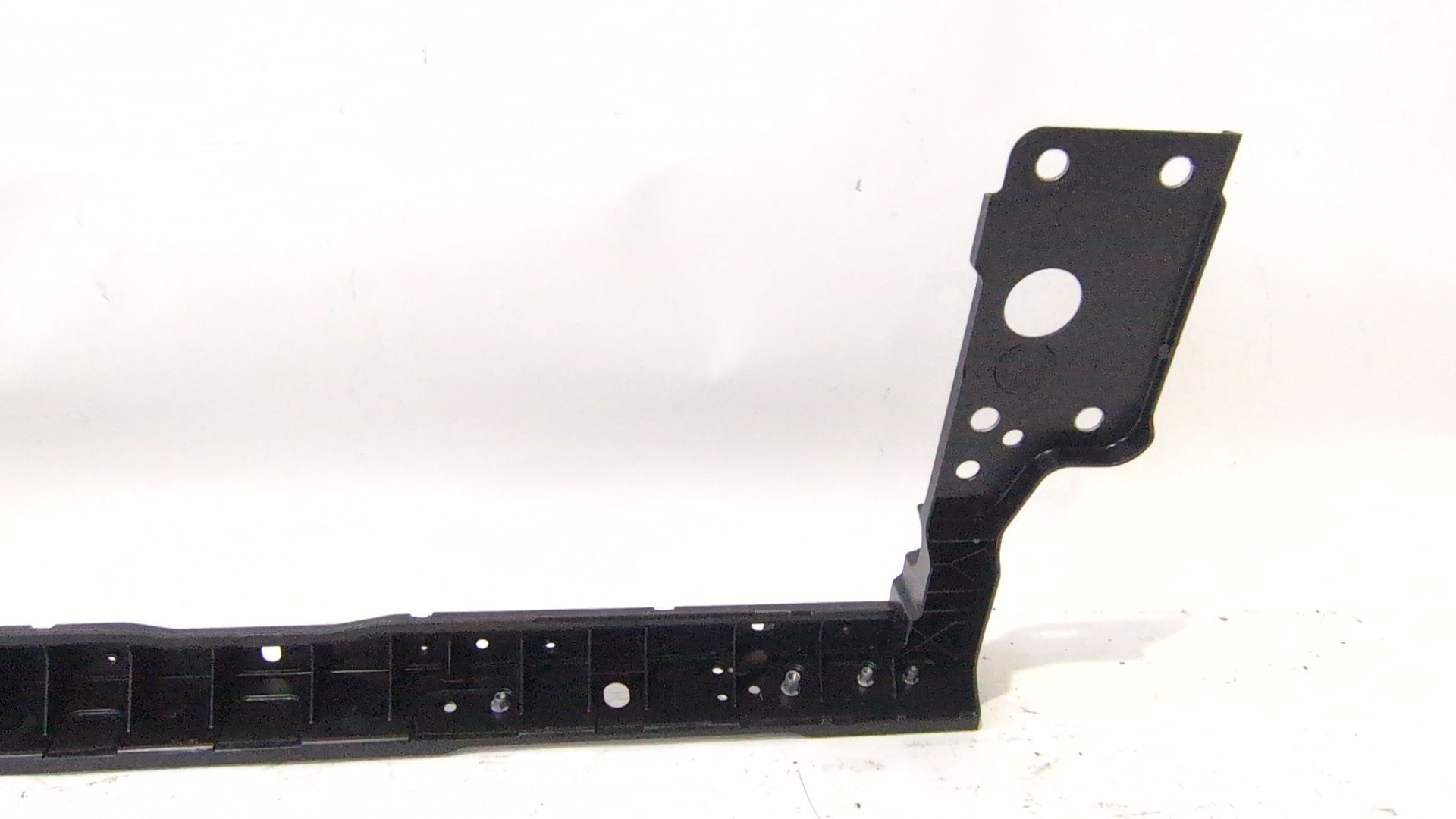 frente_625007444r_renault_austral_e_tech_200_hybrid