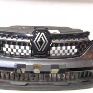 paragolpes_delantero_62010f449r_grey_schiste_tpkqg_renault_austral_e_tech_200_hybrid