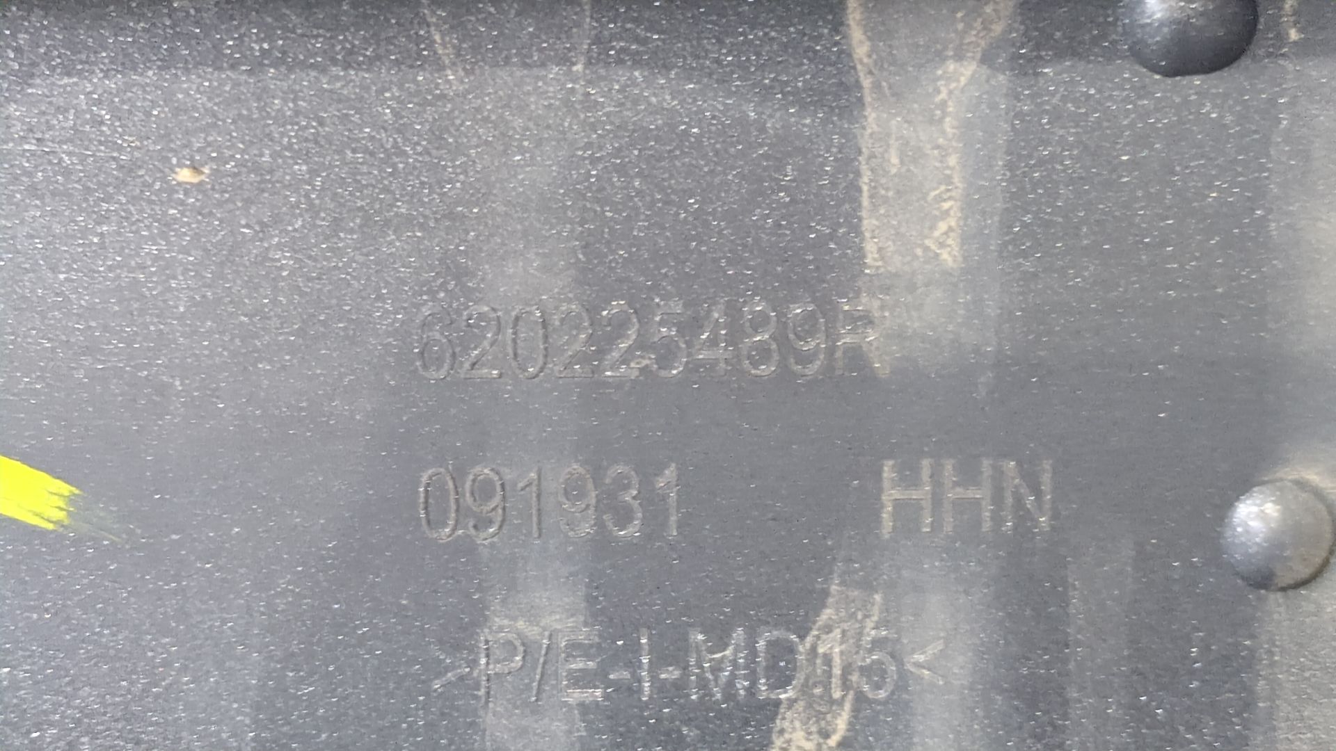 paragolpes_delantero_62010f449r_grey_schiste_tpkqg_renault_austral_e_tech_200_hybrid