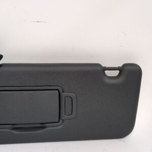 parasol_izquierdo_964016un1b_renault_austral_e_tech_200_hybrid