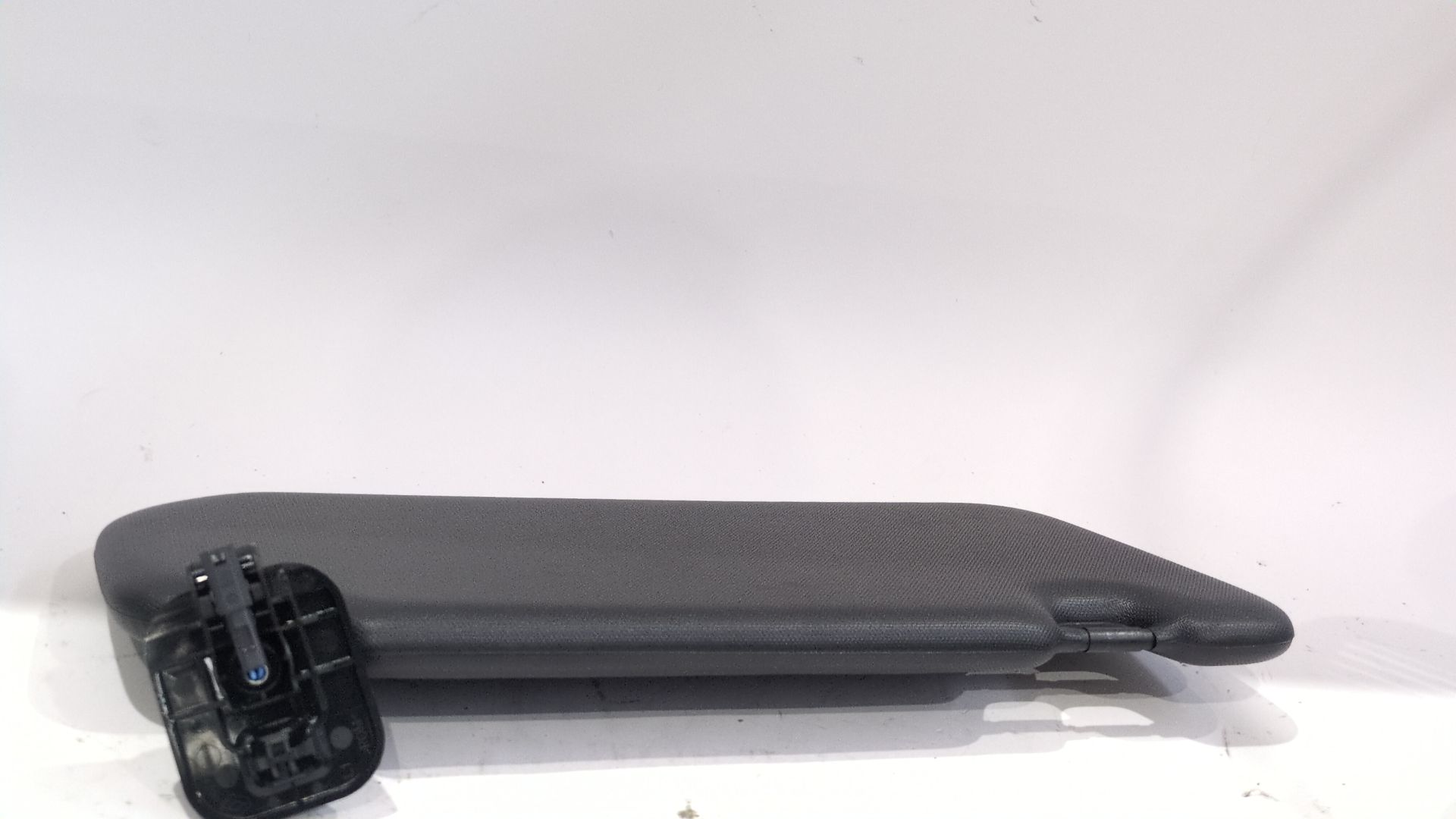 parasol_izquierdo_964016un1b_renault_austral_e_tech_200_hybrid