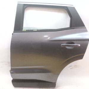 puerta_trasera_izquierda_821010509r_grey_schiste_tpkqg_renault_austral_e_tech_200_hybrid